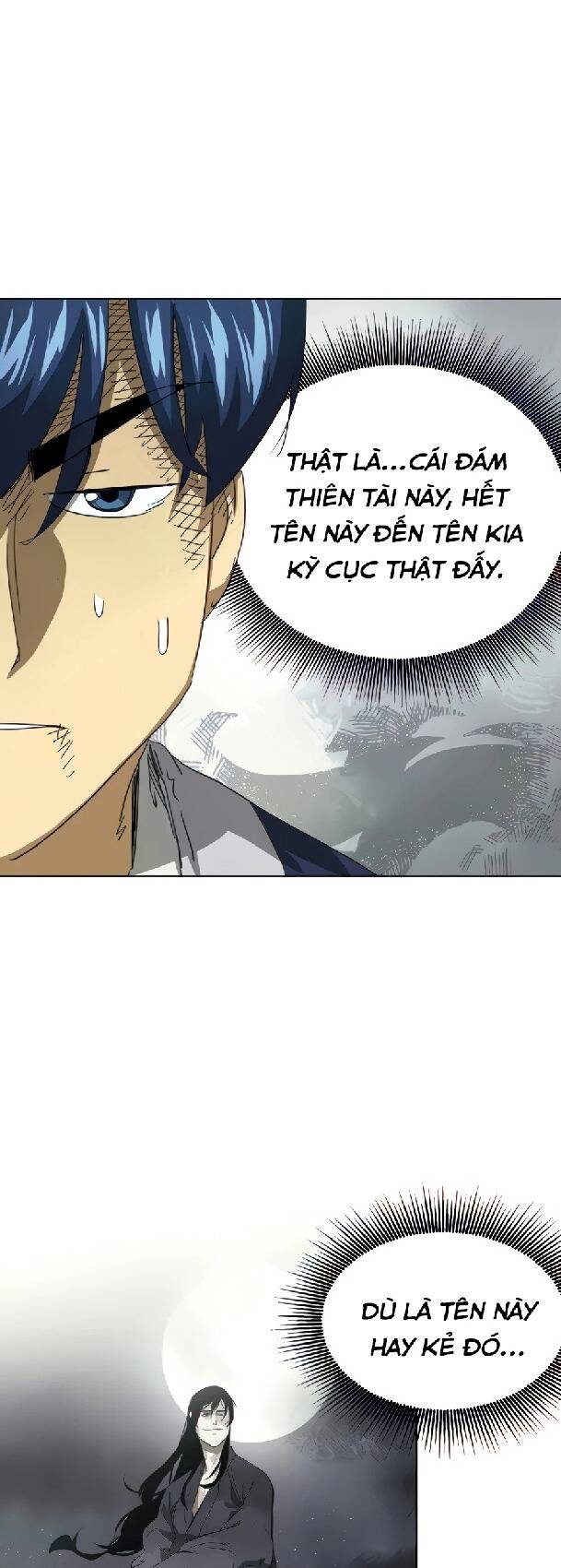 Chương 116 - Trang 41