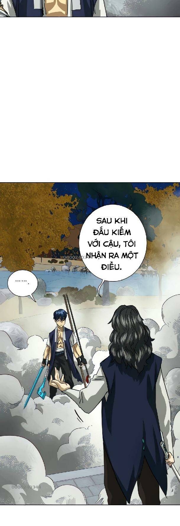 Chương 116 - Trang 45