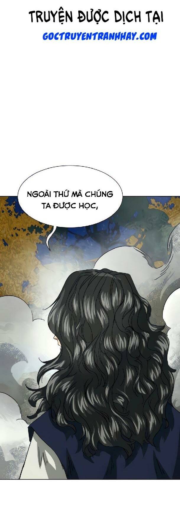 Chương 116 - Trang 46