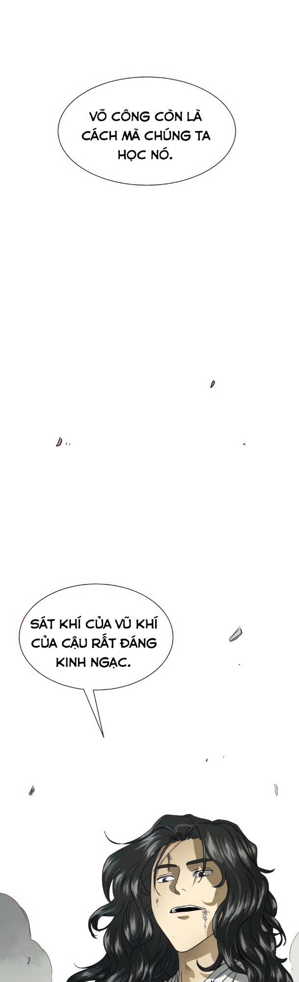 Chương 116 - Trang 47