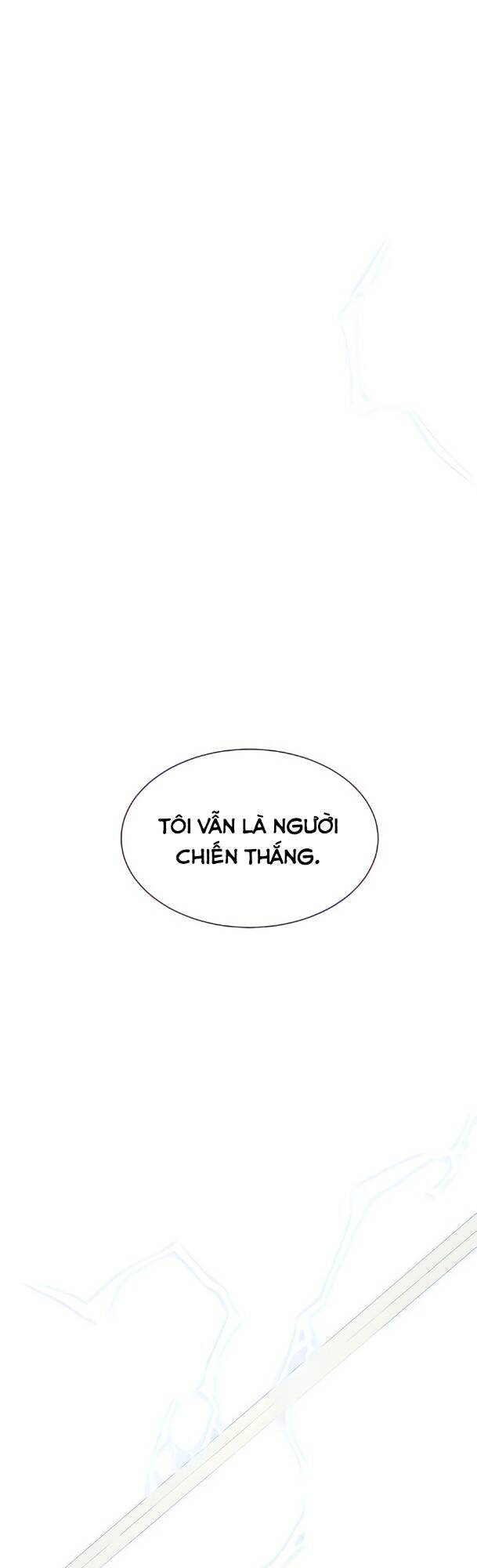 Chương 116 - Trang 50
