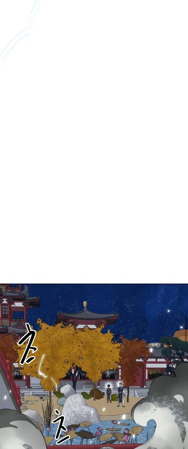Chương 116 - Trang 52