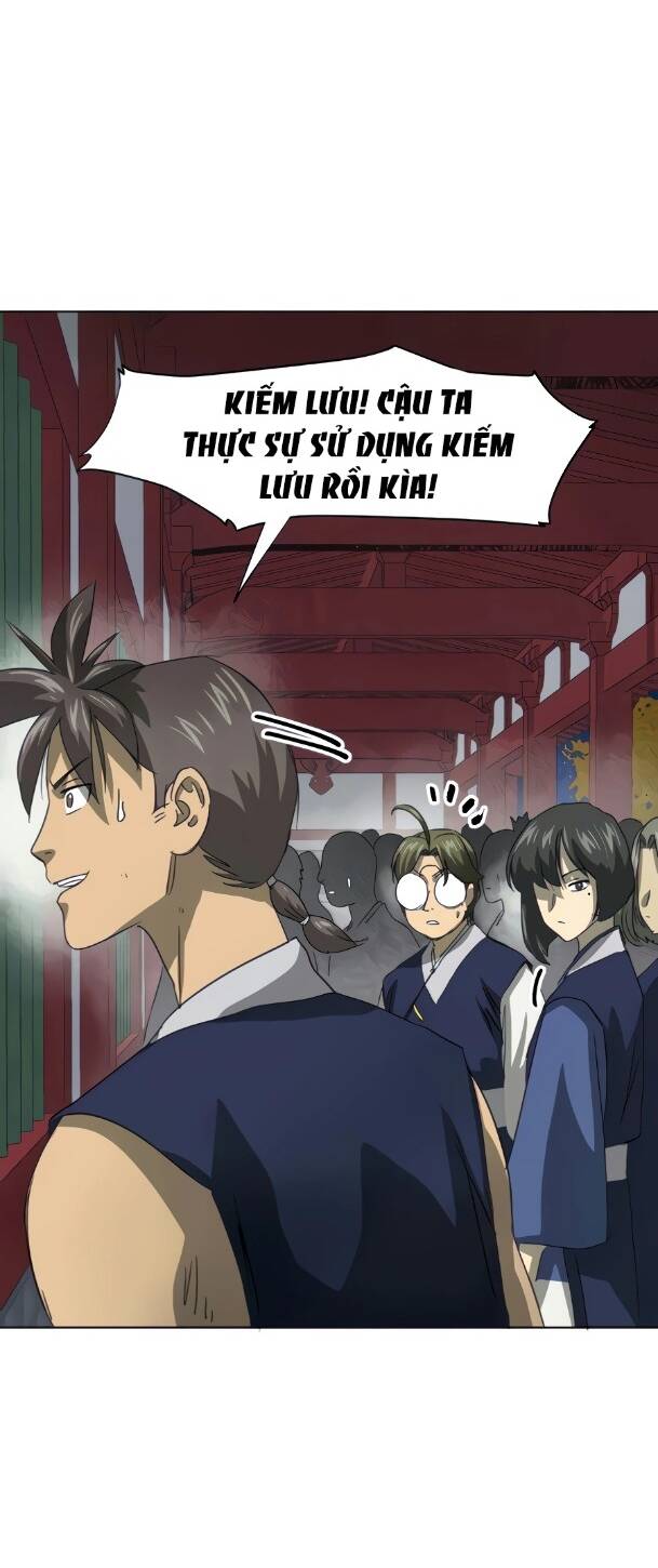 Chương 116 - Trang 55