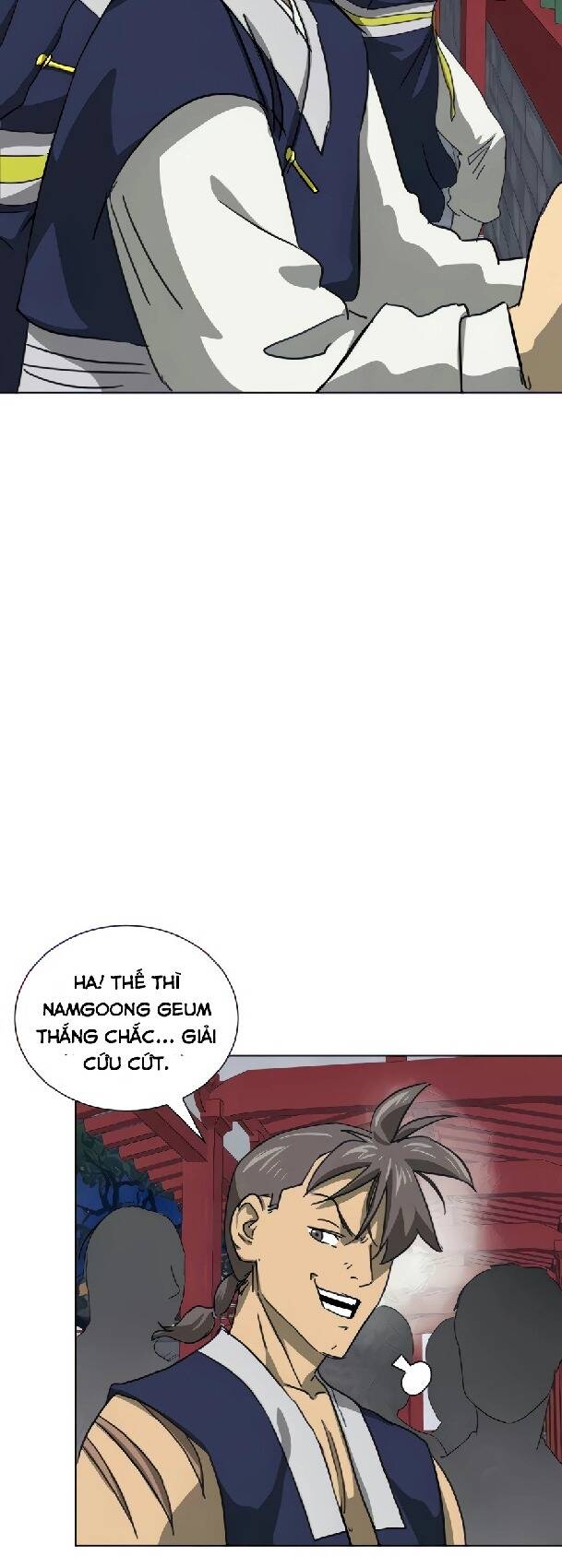 Chương 116 - Trang 7