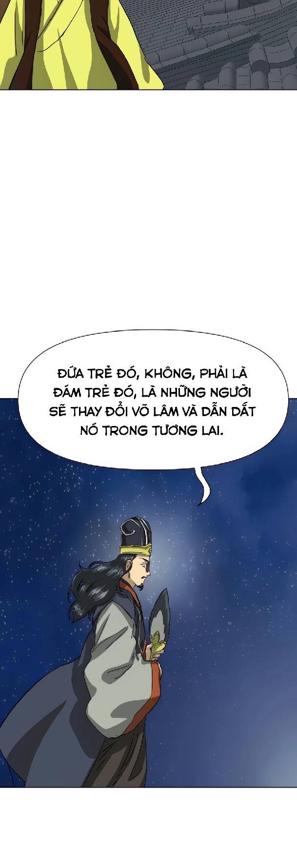 Chương 116 - Trang 65