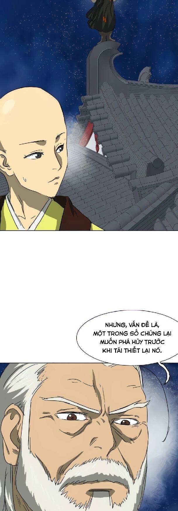 Chương 116 - Trang 68