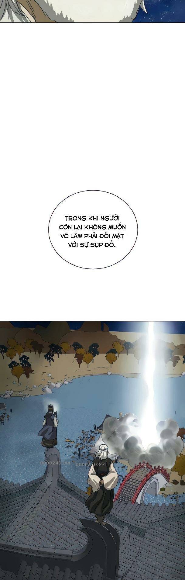 Chương 116 - Trang 69