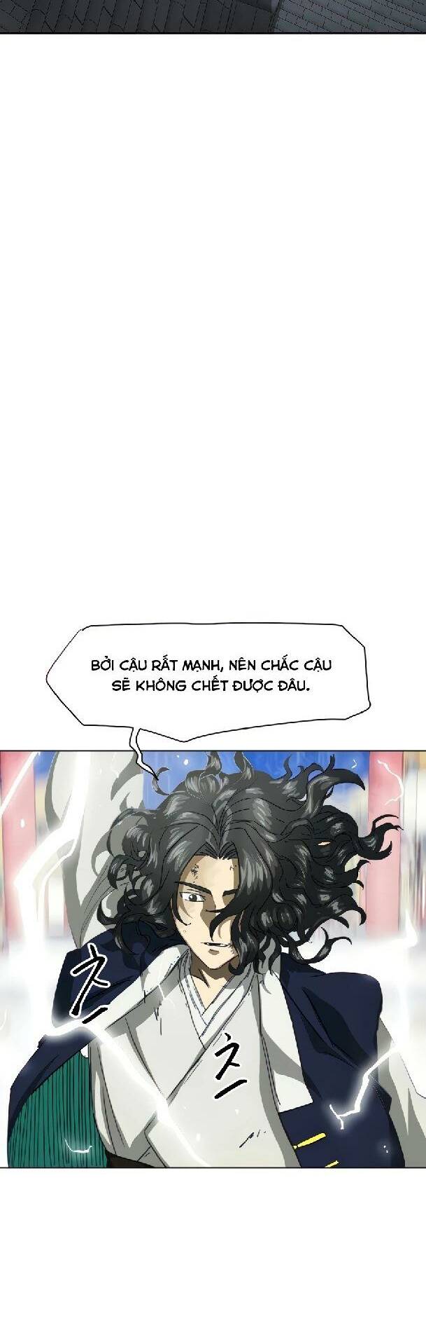 Chương 116 - Trang 70