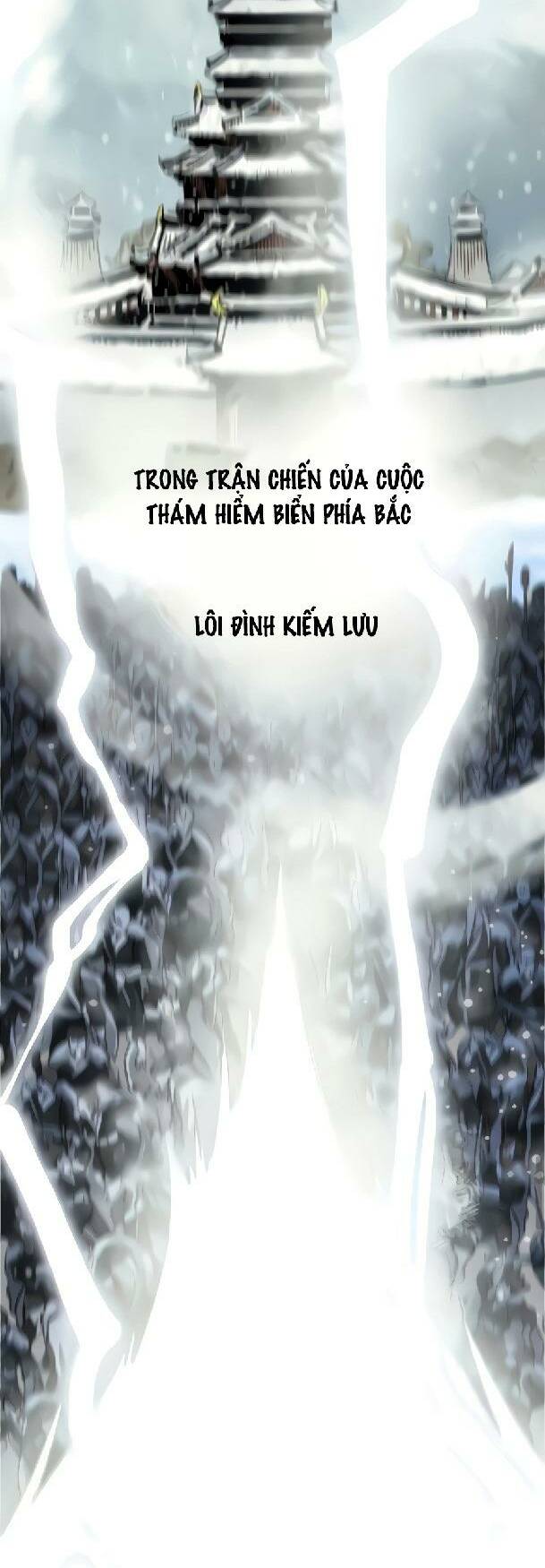 Chương 116 - Trang 78