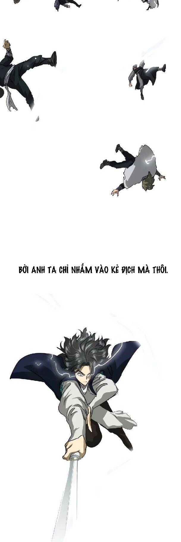 Chương 116 - Trang 80