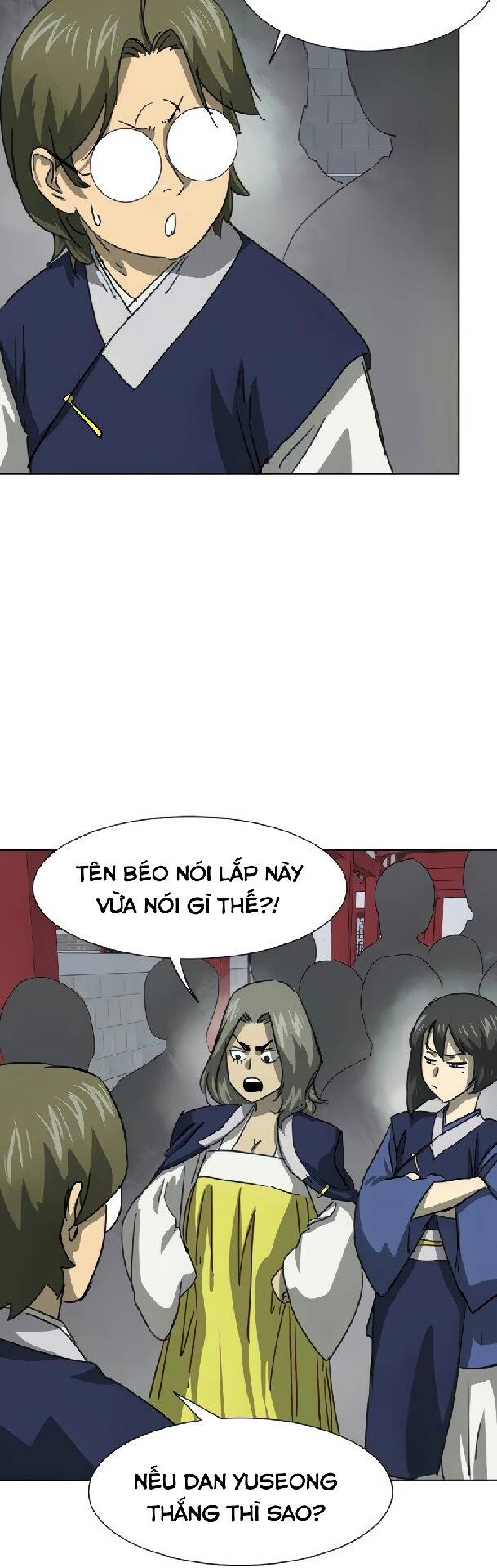 Chương 116 - Trang 9