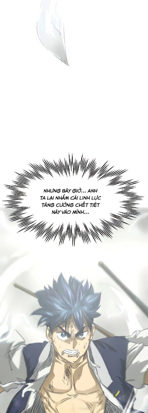 Chương 116 - Trang 81