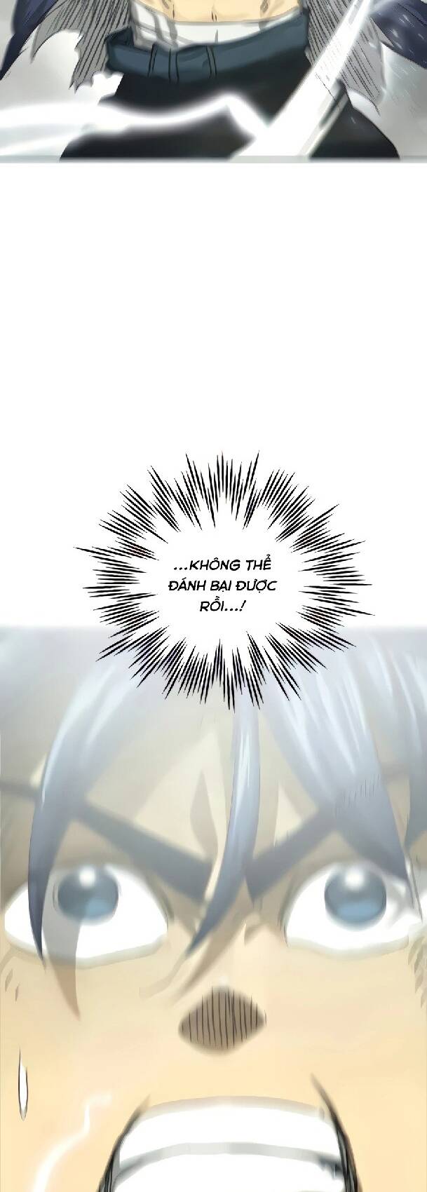 Chương 116 - Trang 82