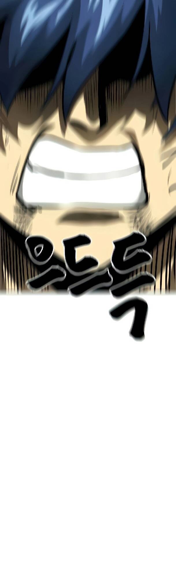 Chương 116 - Trang 90