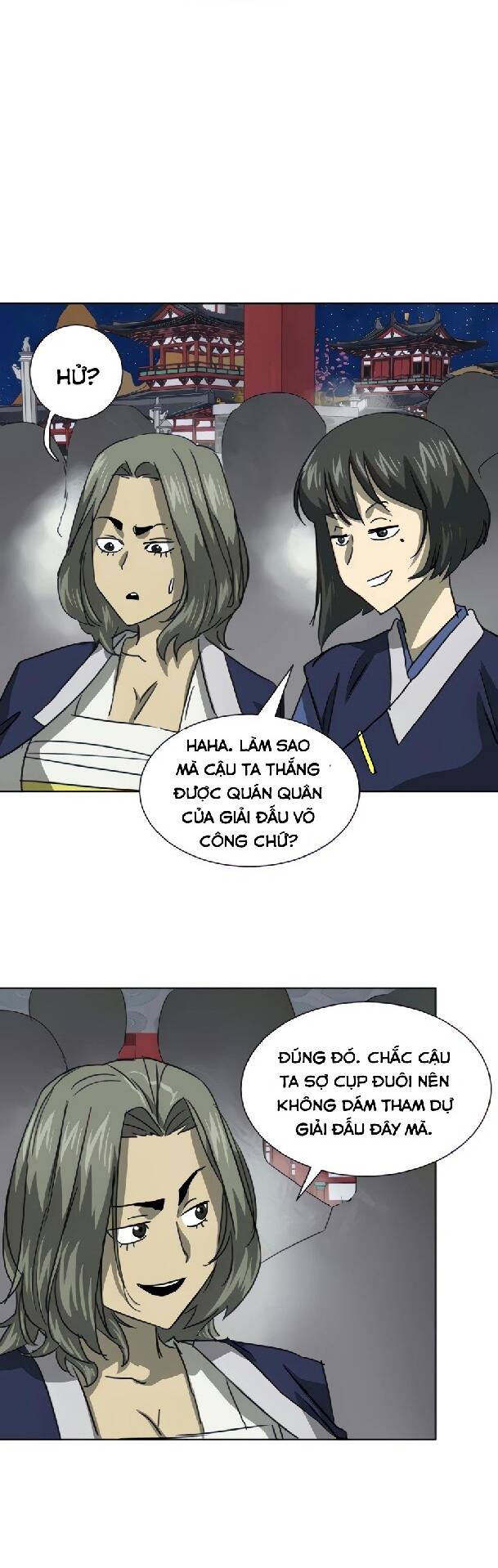 Chương 116 - Trang 10