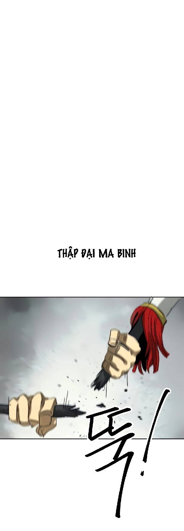 Chương 116 - Trang 91