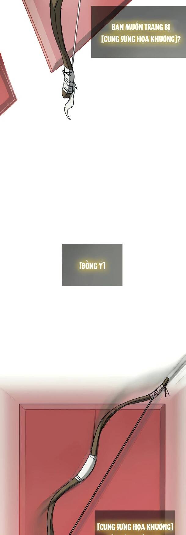 Chương 116 - Trang 94