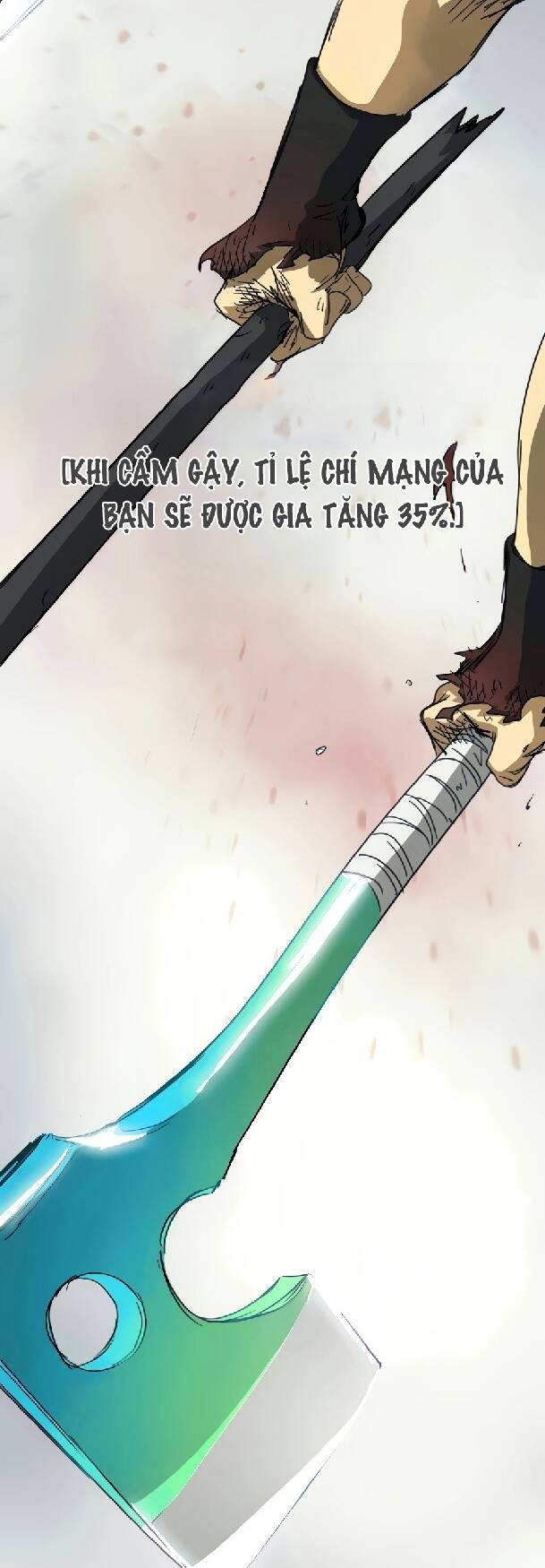 Chương 116 - Trang 96