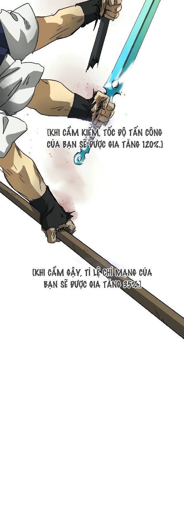 Chương 116 - Trang 98