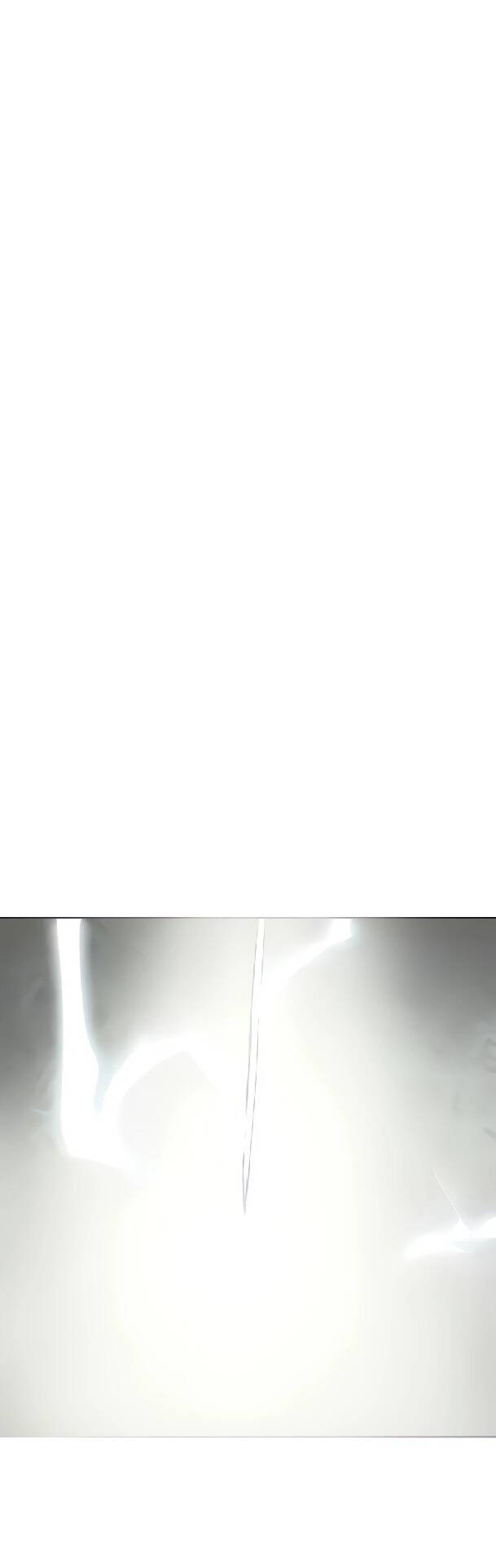 Chương 116 - Trang 100