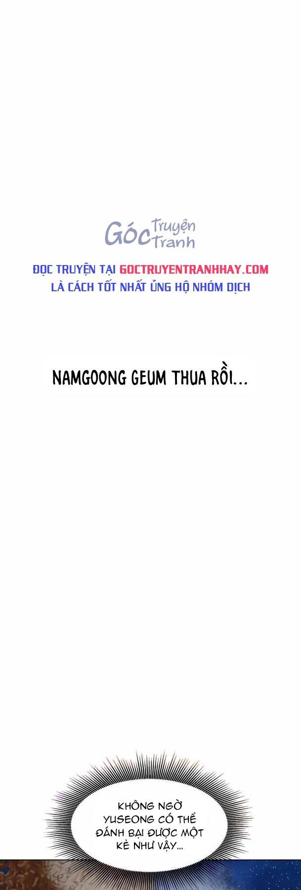 Chương 117 - Trang 1