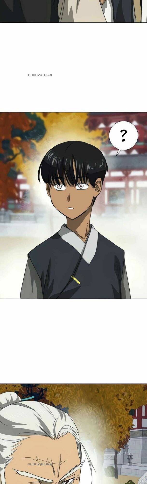 Chương 117 - Trang 11