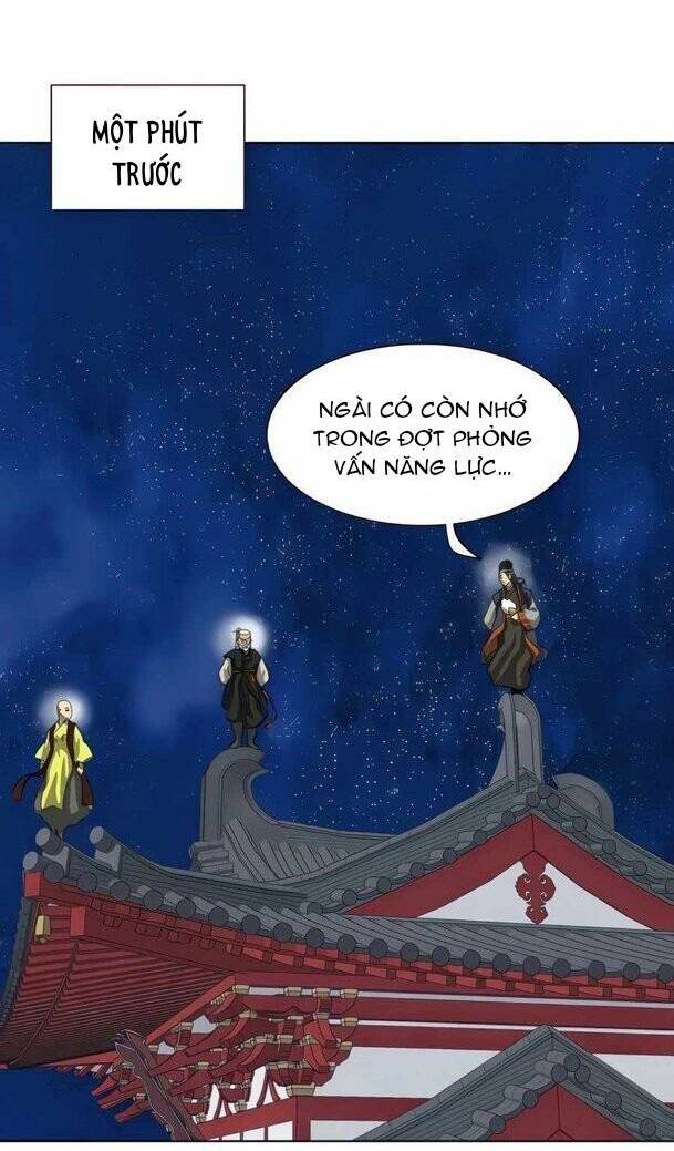 Chương 117 - Trang 13