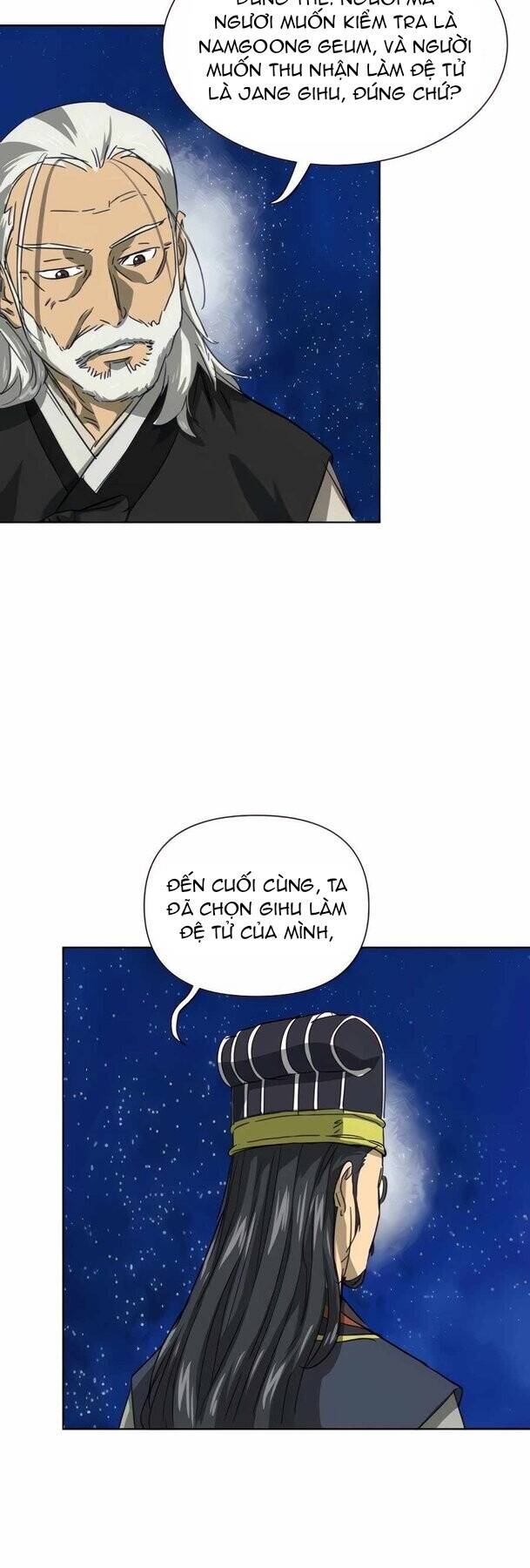 Chương 117 - Trang 15