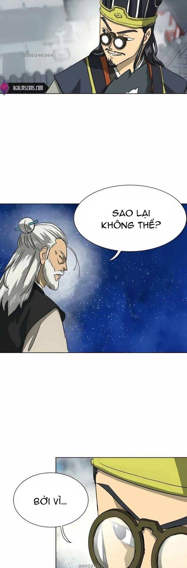 Chương 117 - Trang 18