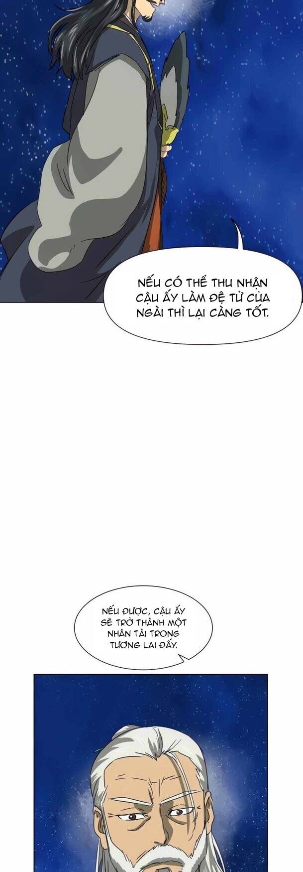Chương 117 - Trang 21
