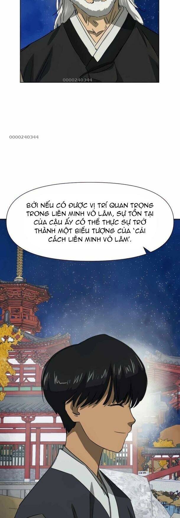 Chương 117 - Trang 22