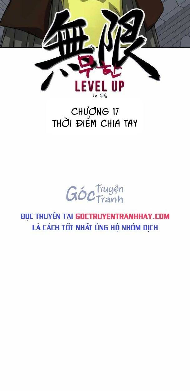 Chương 117 - Trang 27