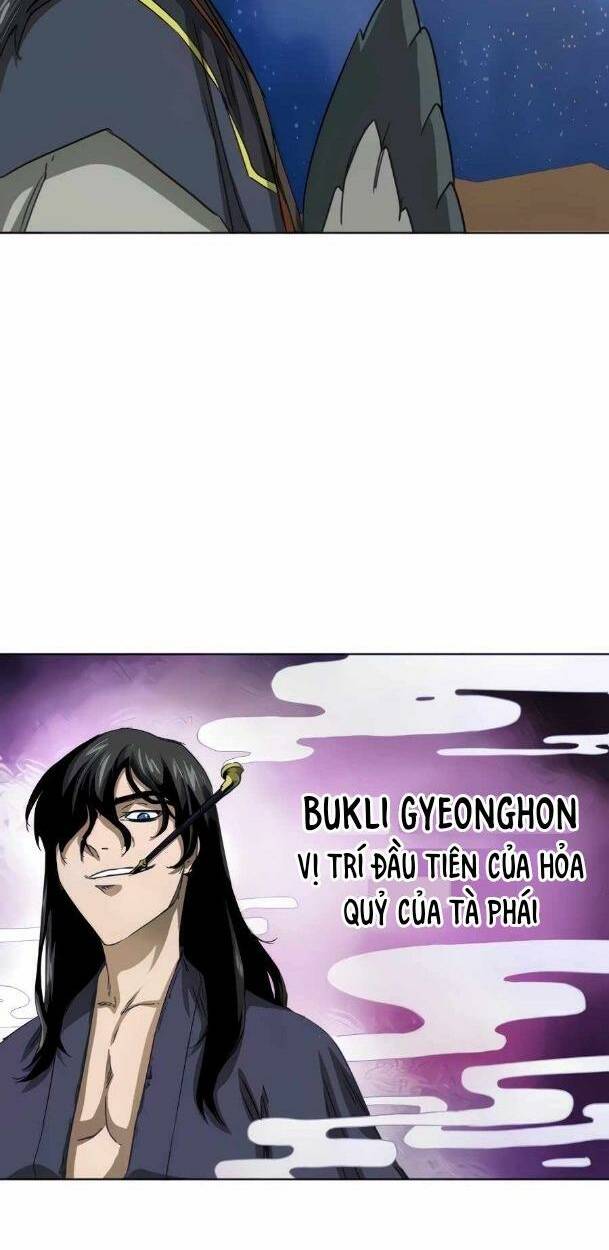 Chương 117 - Trang 29