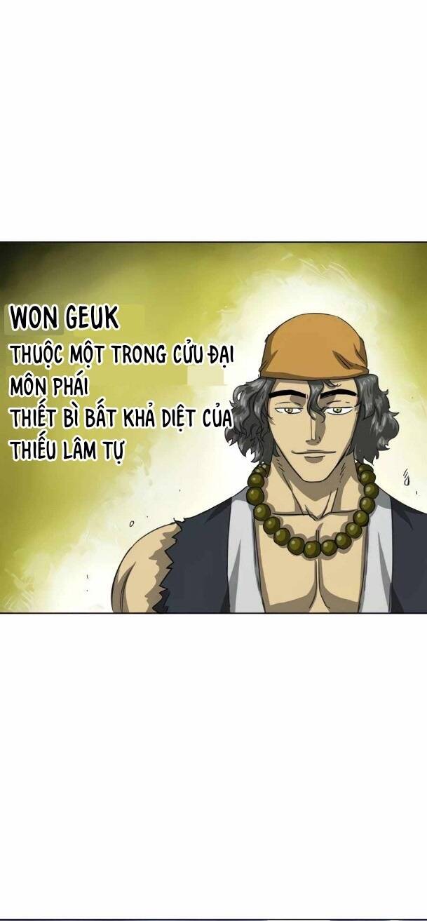 Chương 117 - Trang 30