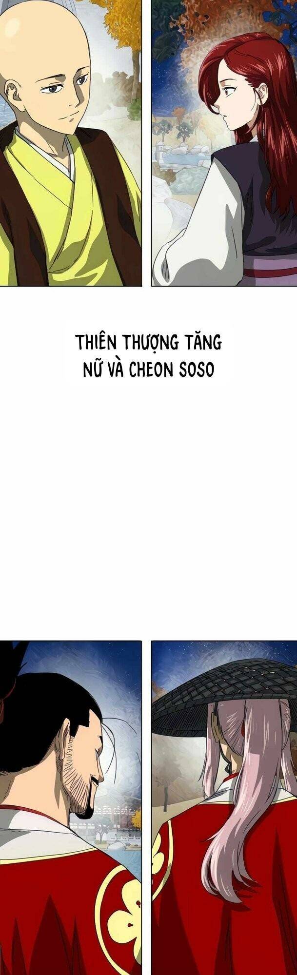 Chương 117 - Trang 33