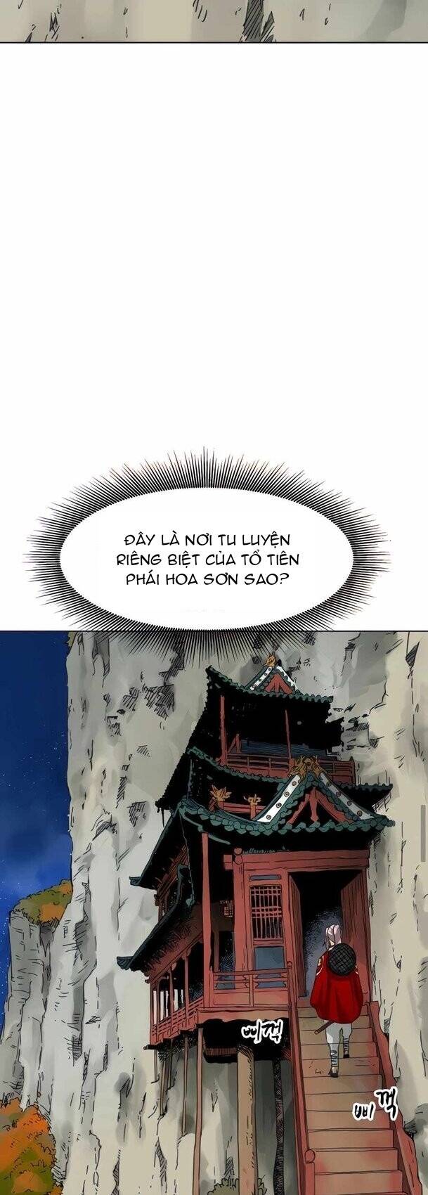 Chương 117 - Trang 47