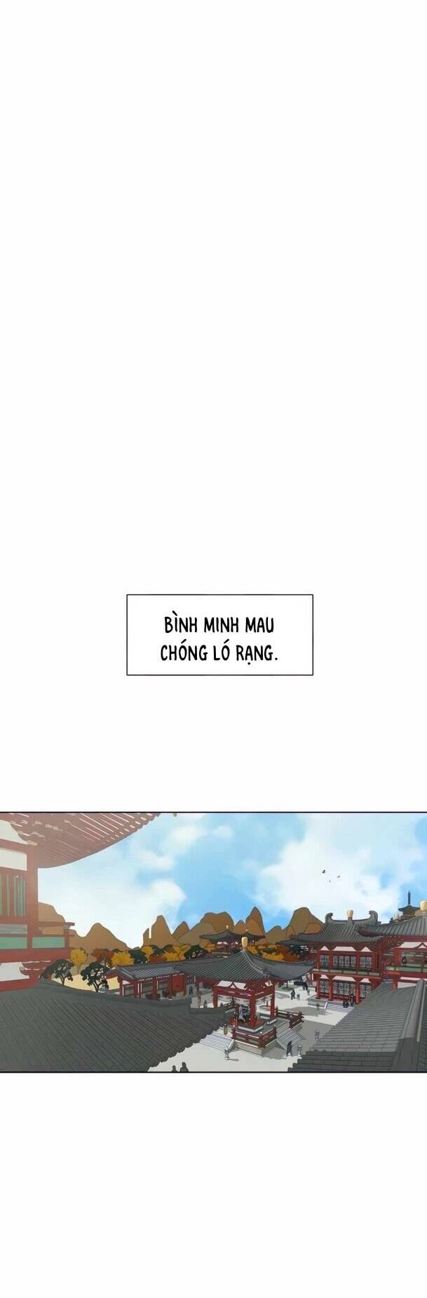 Chương 117 - Trang 58