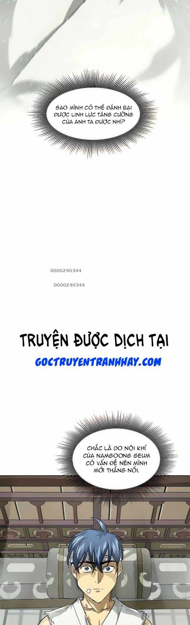 Chương 117 - Trang 66