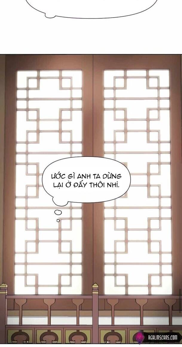 Chương 117 - Trang 71