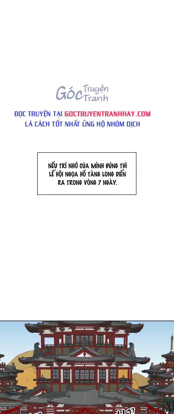 Chương 118 - Trang 1