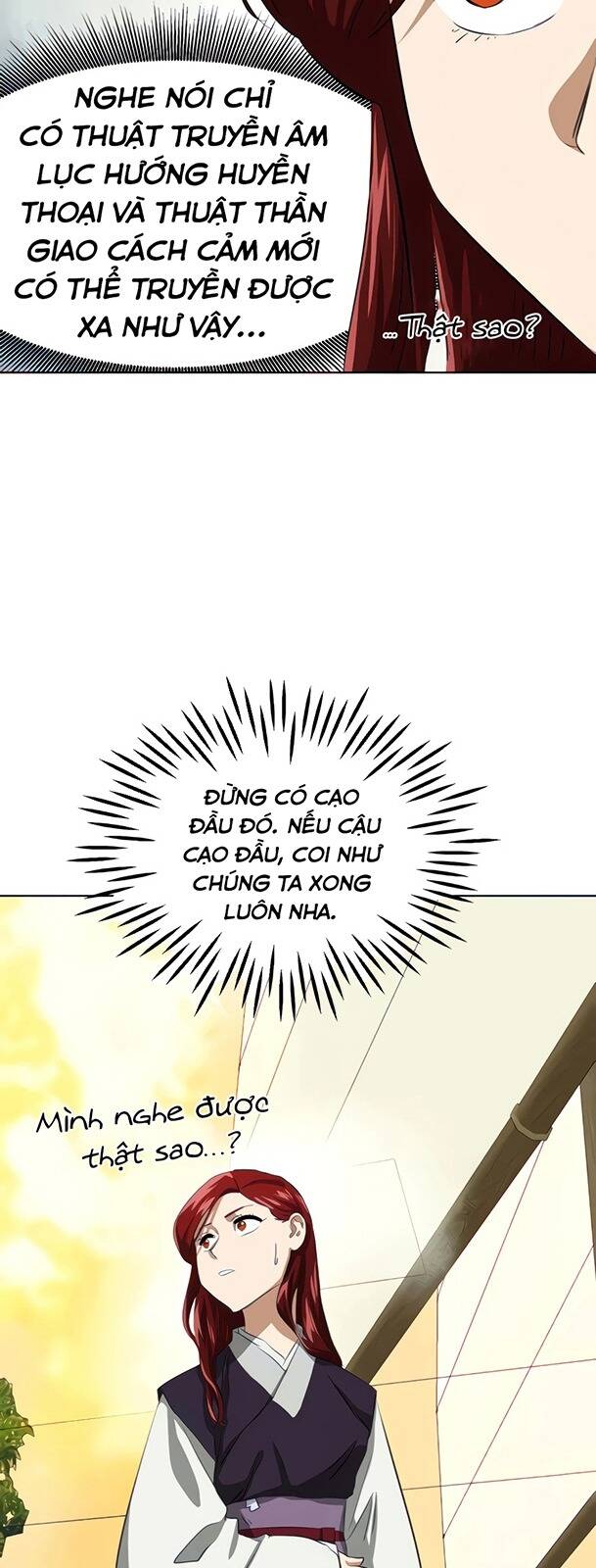 Chương 118 - Trang 113