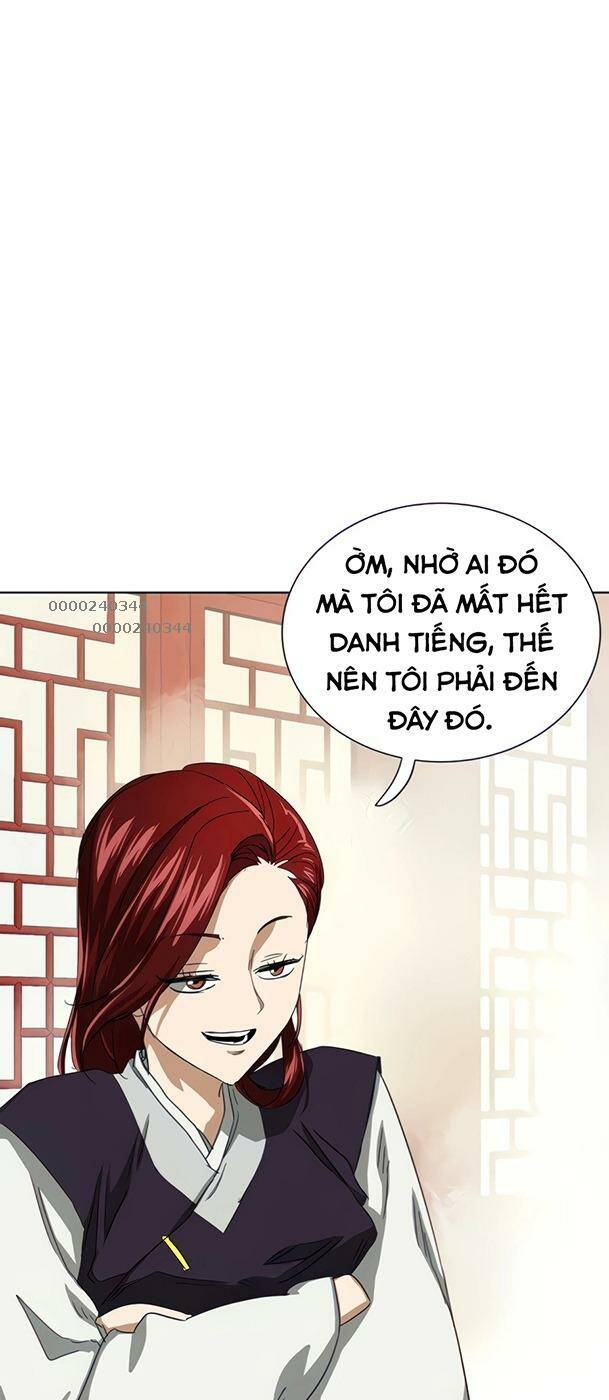 Chương 118 - Trang 15
