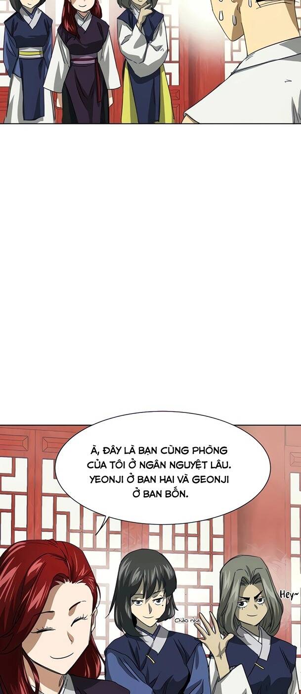 Chương 118 - Trang 19