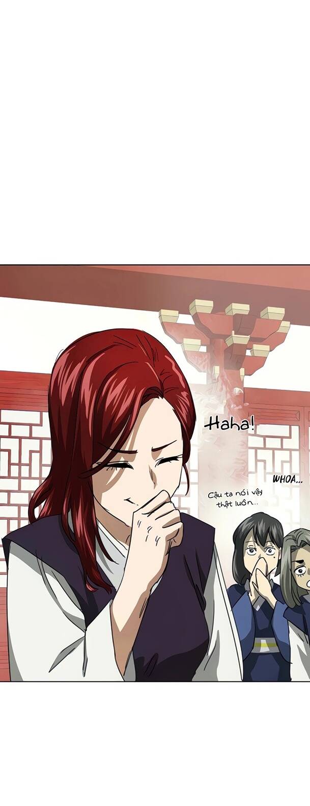 Chương 118 - Trang 24