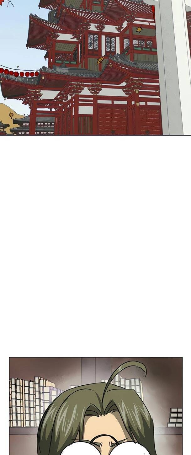 Chương 118 - Trang 41
