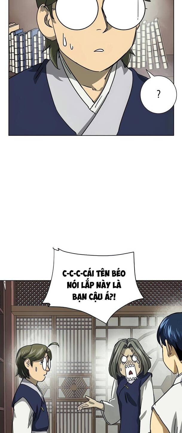 Chương 118 - Trang 42