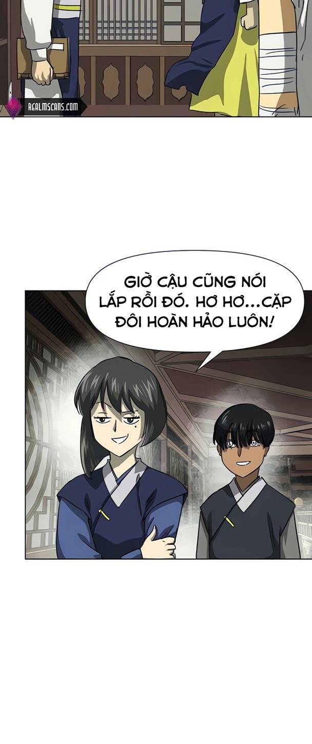 Chương 118 - Trang 43