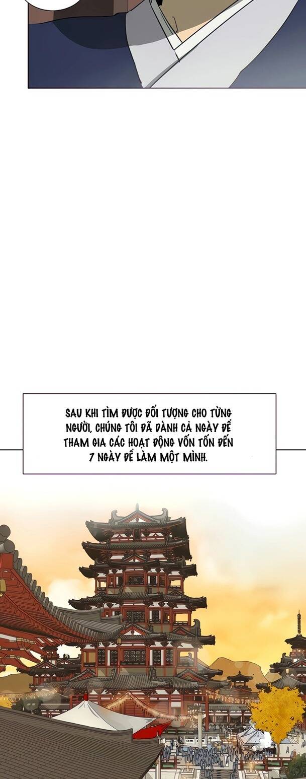 Chương 118 - Trang 47