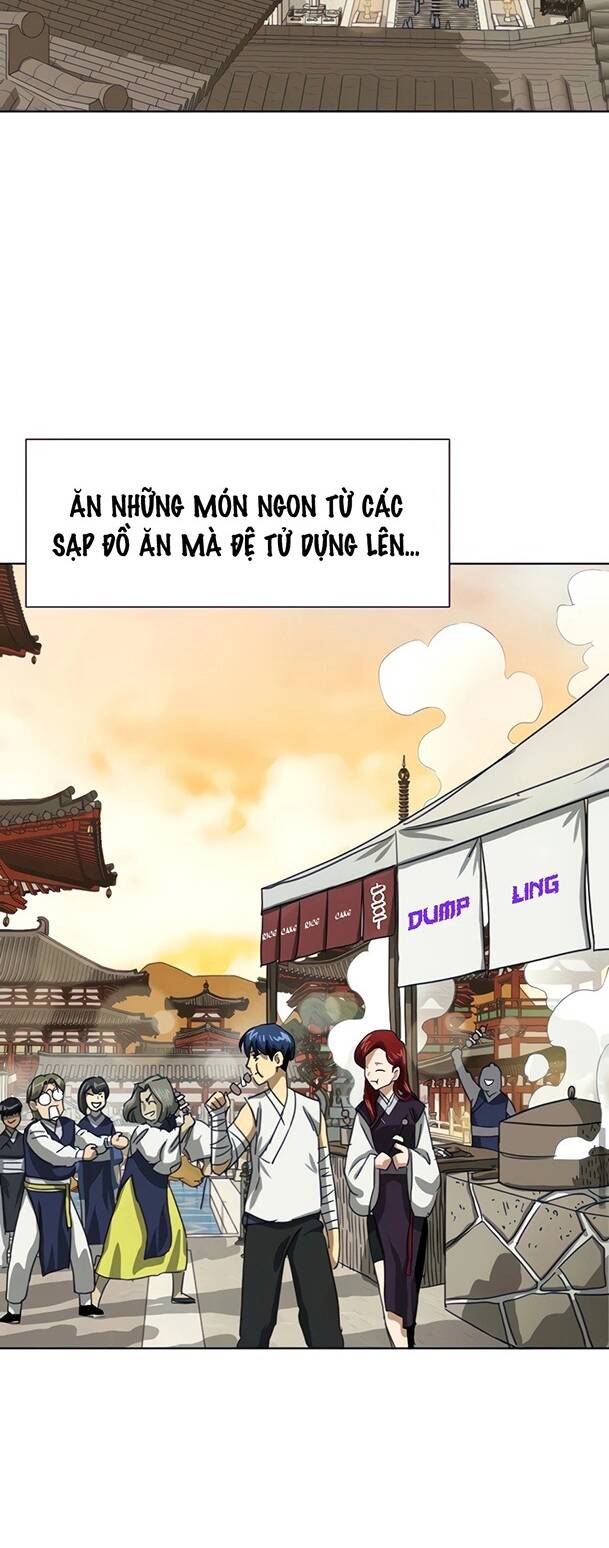 Chương 118 - Trang 48