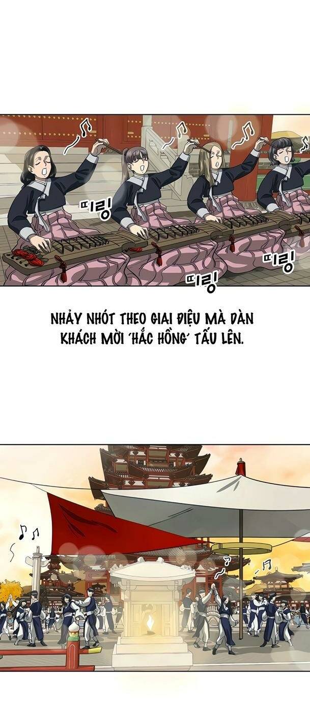 Chương 118 - Trang 50